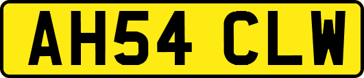AH54CLW