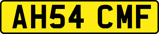 AH54CMF