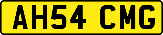 AH54CMG