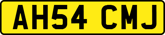 AH54CMJ