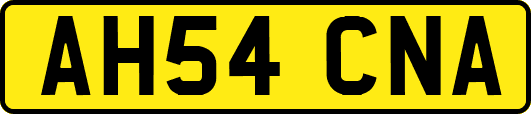 AH54CNA