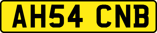 AH54CNB