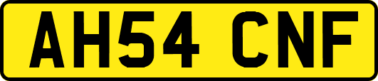 AH54CNF