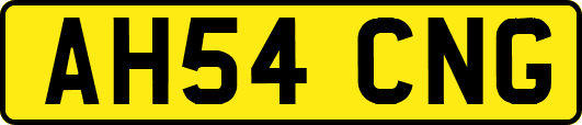 AH54CNG