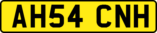 AH54CNH