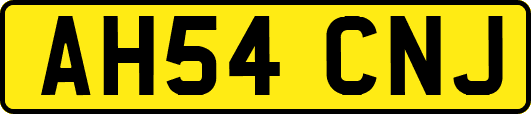 AH54CNJ