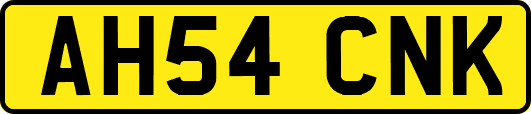 AH54CNK
