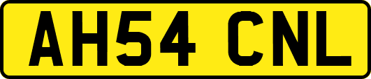 AH54CNL