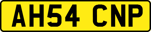 AH54CNP