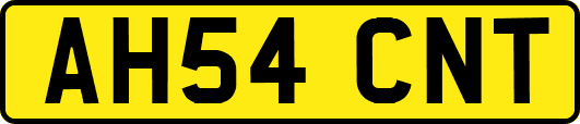 AH54CNT