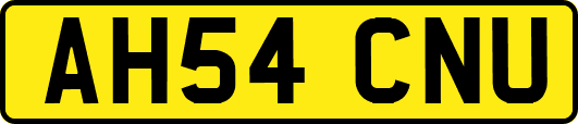 AH54CNU