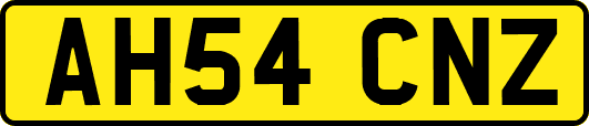 AH54CNZ