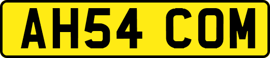 AH54COM