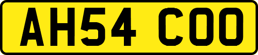 AH54COO