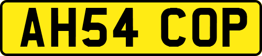 AH54COP