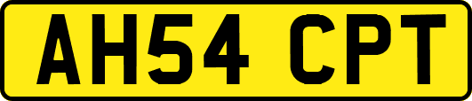 AH54CPT