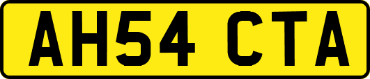 AH54CTA