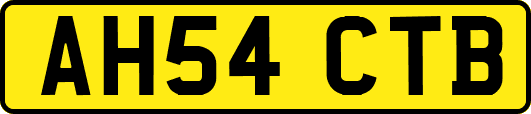 AH54CTB