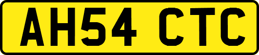AH54CTC