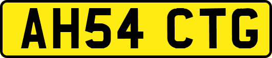 AH54CTG