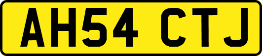 AH54CTJ