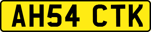 AH54CTK