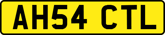 AH54CTL