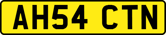 AH54CTN