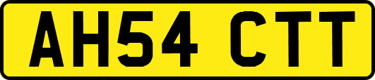 AH54CTT