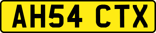 AH54CTX