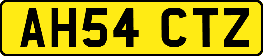 AH54CTZ
