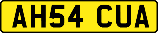 AH54CUA