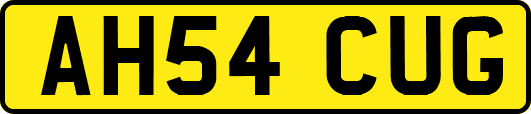 AH54CUG