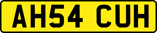 AH54CUH