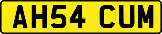 AH54CUM