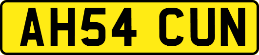 AH54CUN