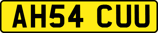 AH54CUU