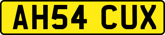 AH54CUX