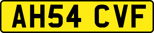 AH54CVF