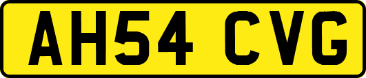 AH54CVG