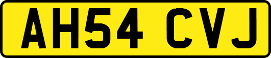 AH54CVJ