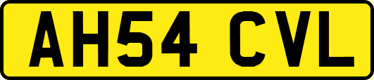 AH54CVL