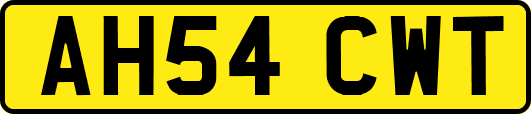 AH54CWT