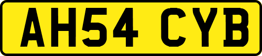 AH54CYB