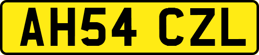 AH54CZL