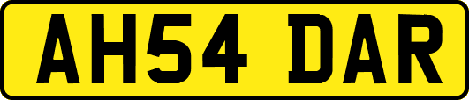AH54DAR