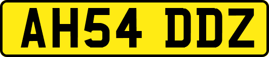 AH54DDZ