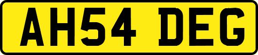 AH54DEG