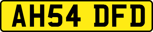AH54DFD