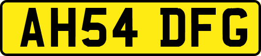 AH54DFG